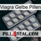 Viagra Yellow Pills 07